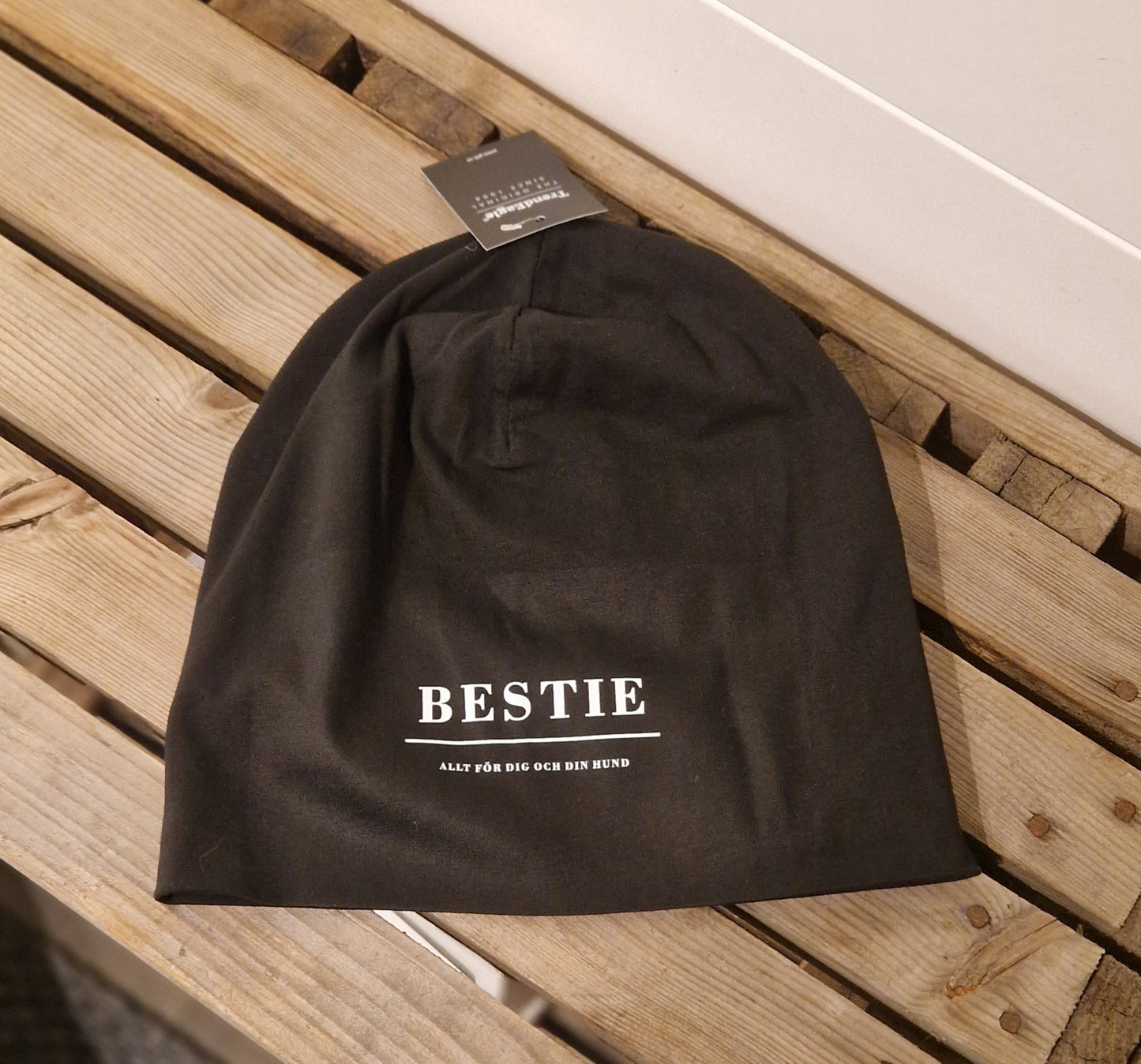 Mössa