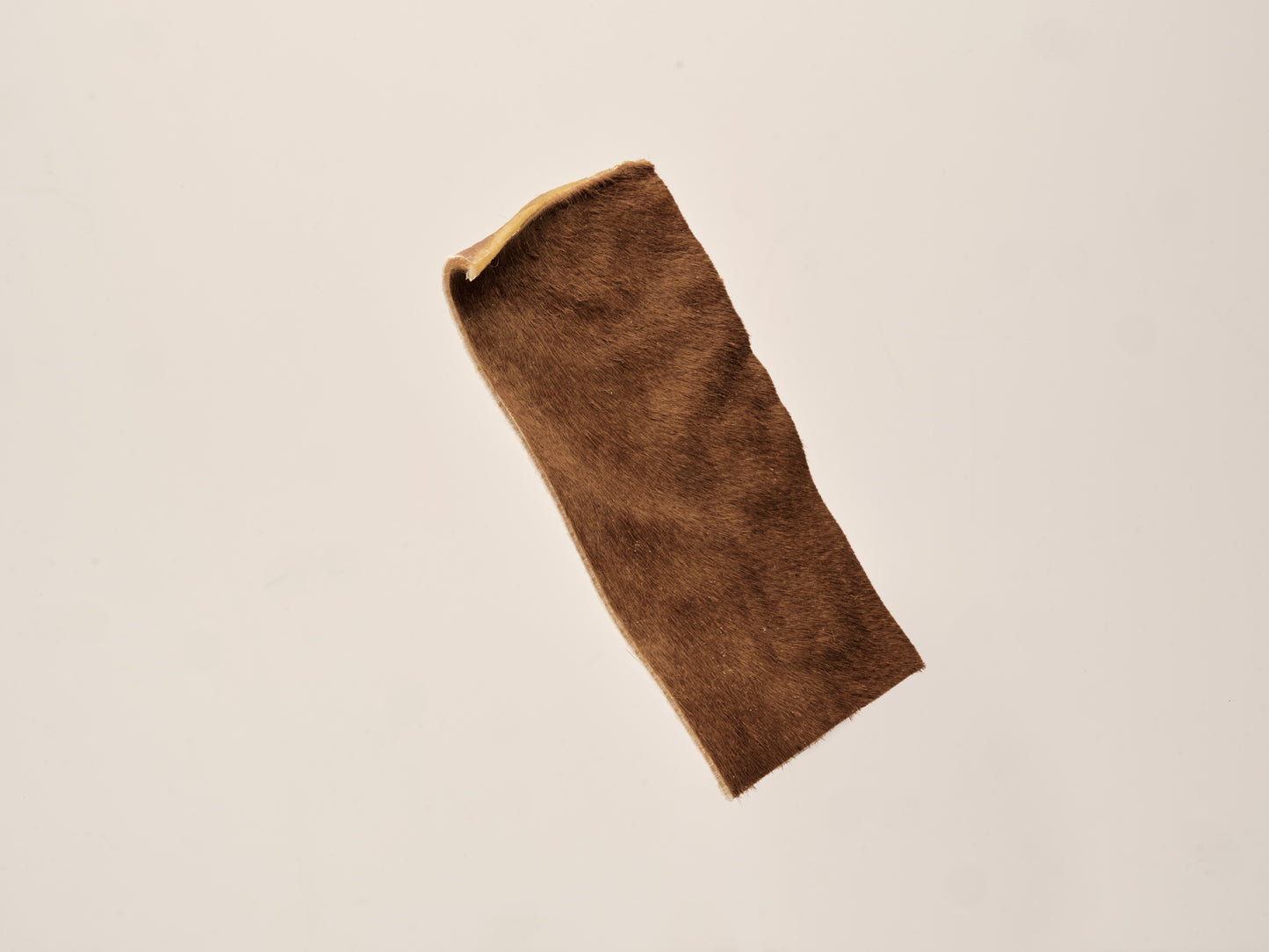 Njord Pet Nötchips