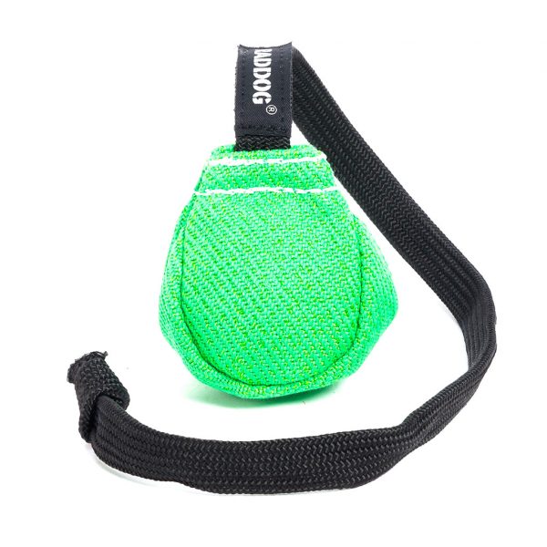 Raddog – Pouch