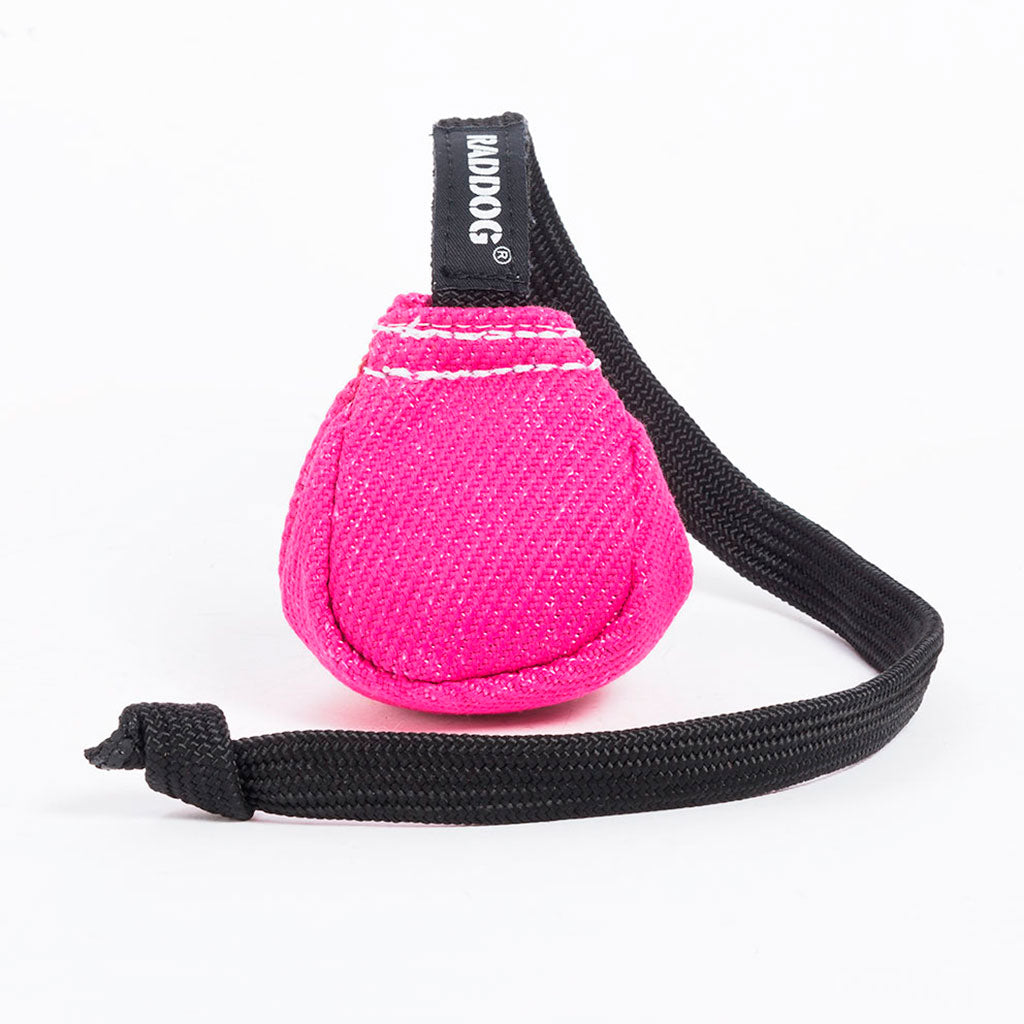 Raddog – Pouch