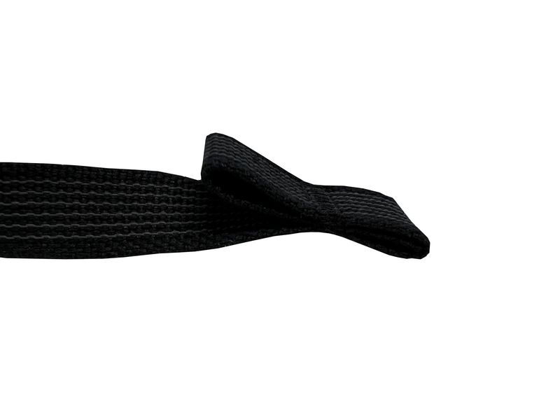 Antiglid Lina 3 meter