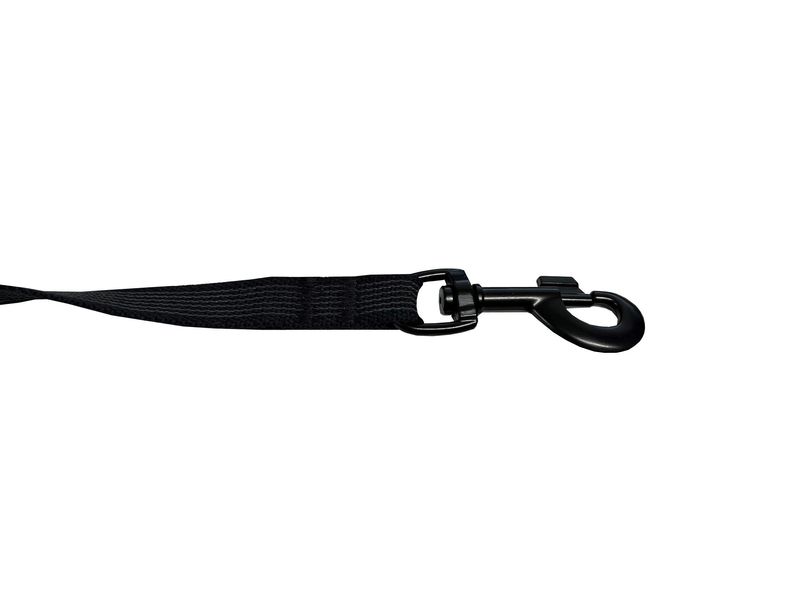 Antiglid Lina 3 meter