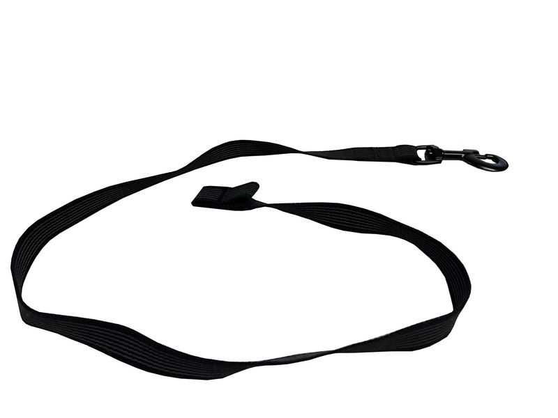 Antiglid Lina 3 meter