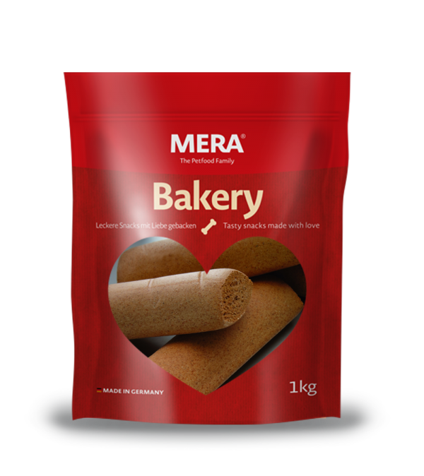 Pansarkex 1kg