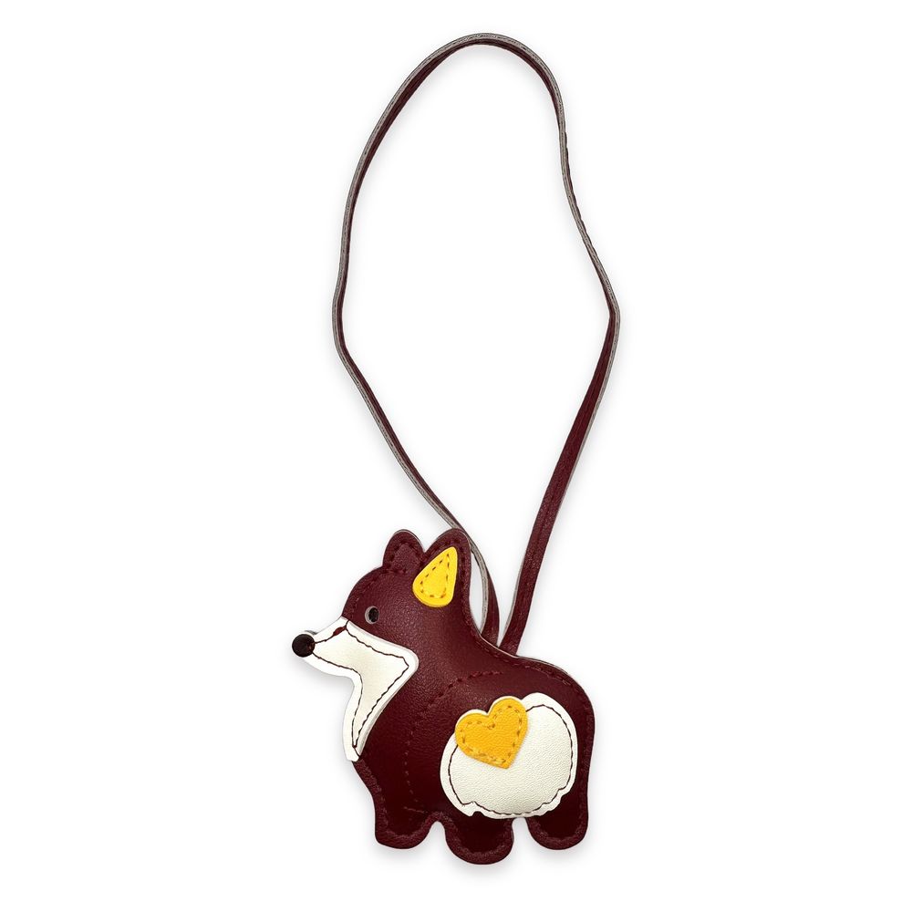 Corgi Accessoar