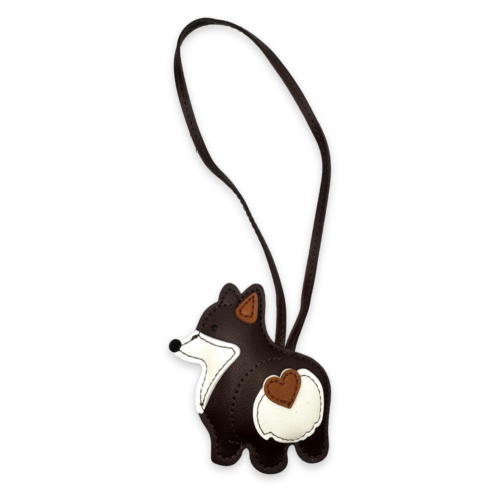 Corgi Accessoar