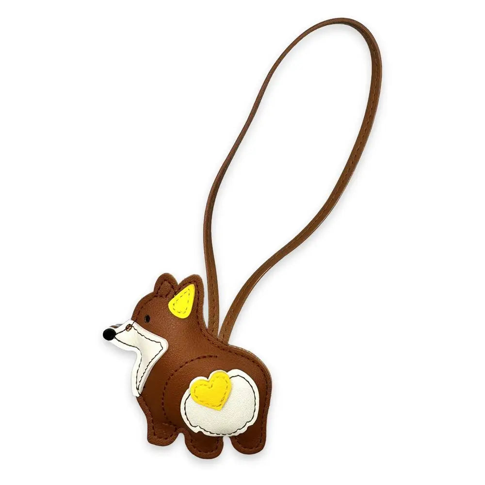 Corgi Accessoar