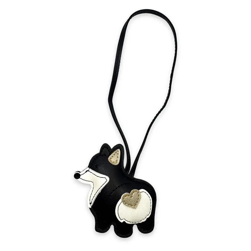 Corgi Accessoar