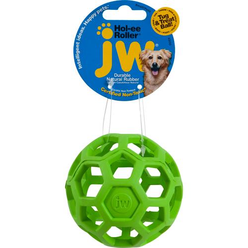 JW Hol-ee Roller