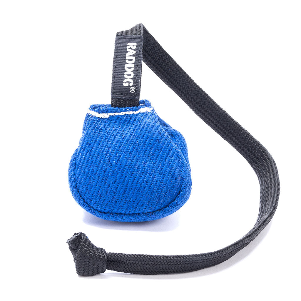 Raddog – Pouch