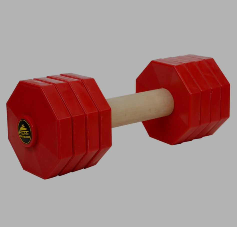 ForDogTrainers Apport 2 kg