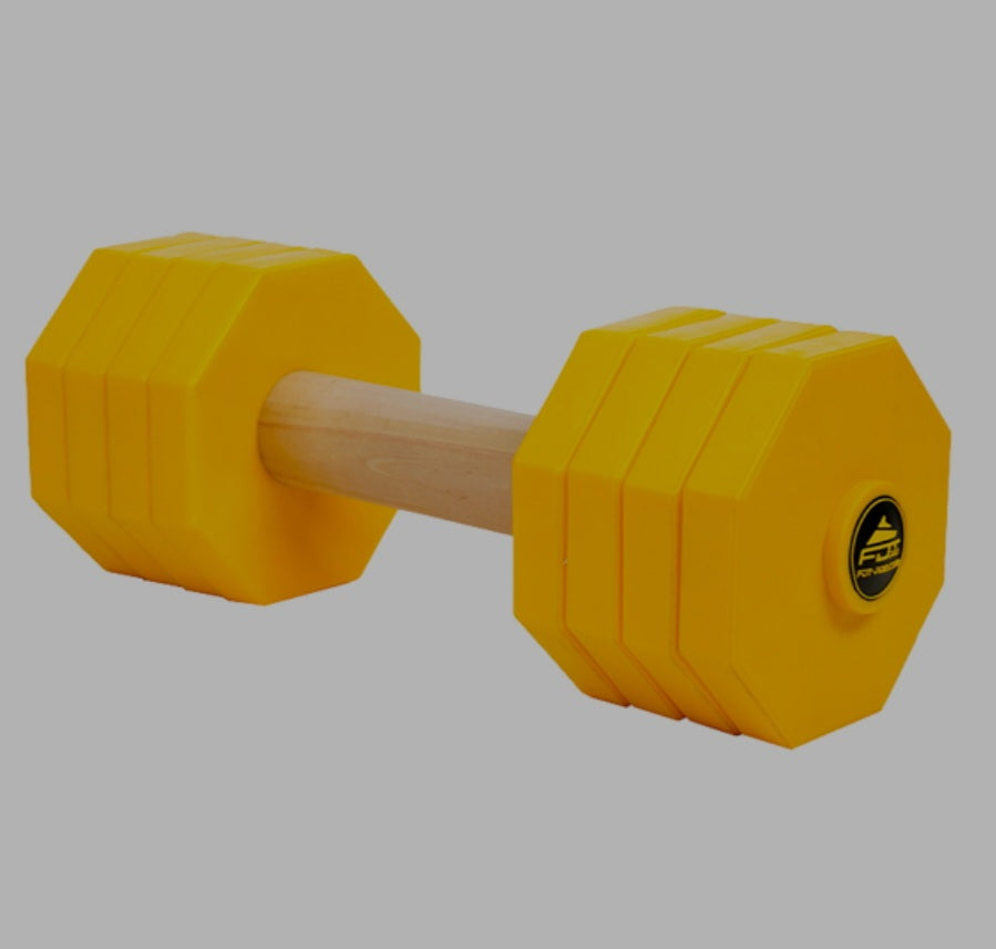 ForDogTrainers Apport 2 kg