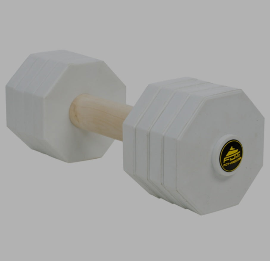 ForDogTrainers Apport 2 kg