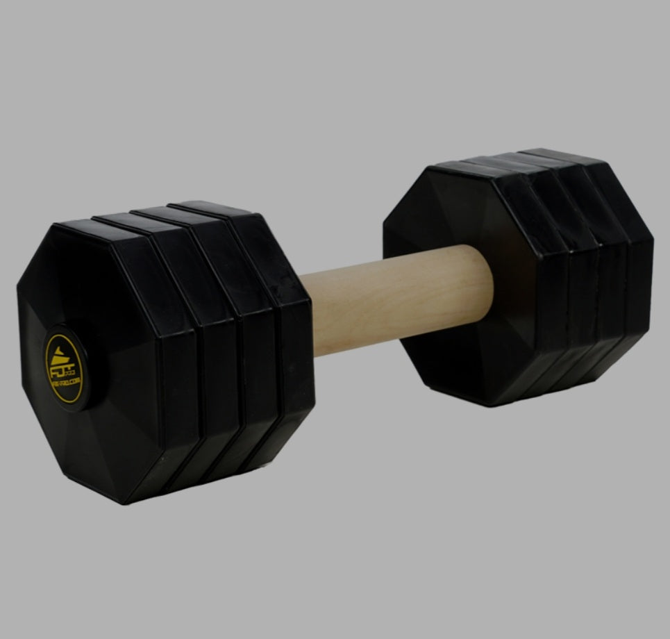ForDogTrainers Apport 2 kg
