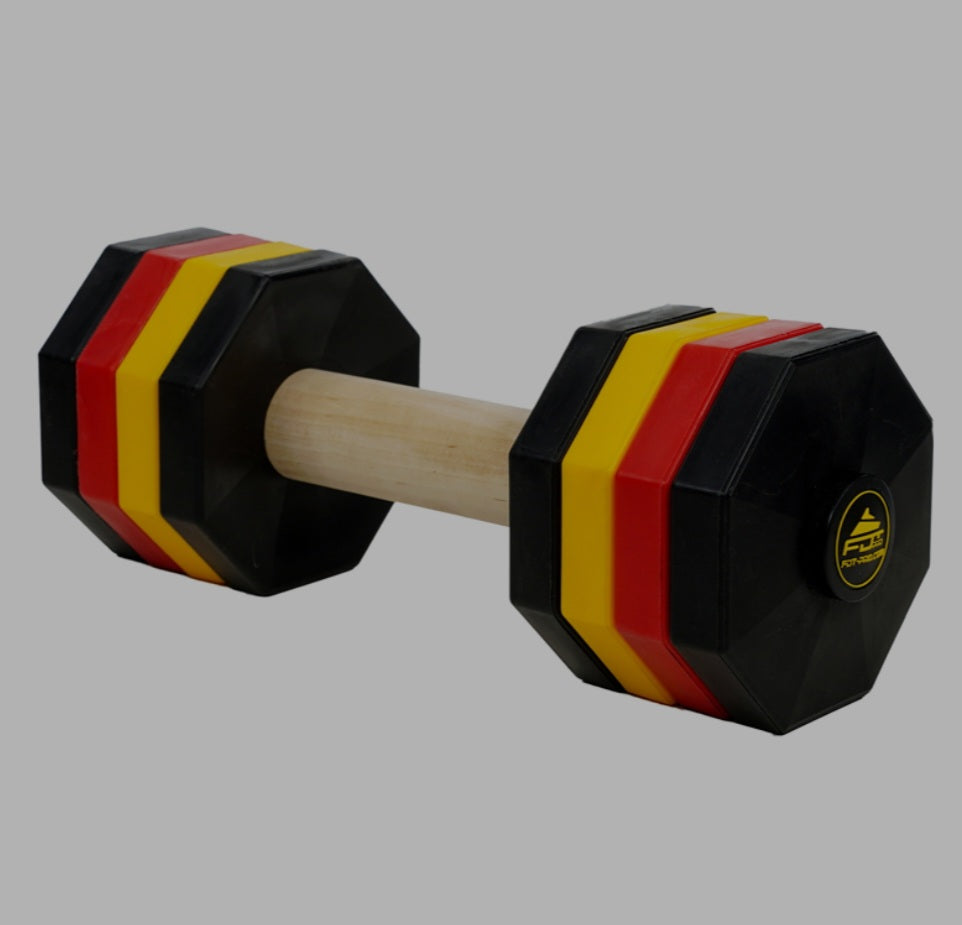ForDogTrainers Apport 2 kg