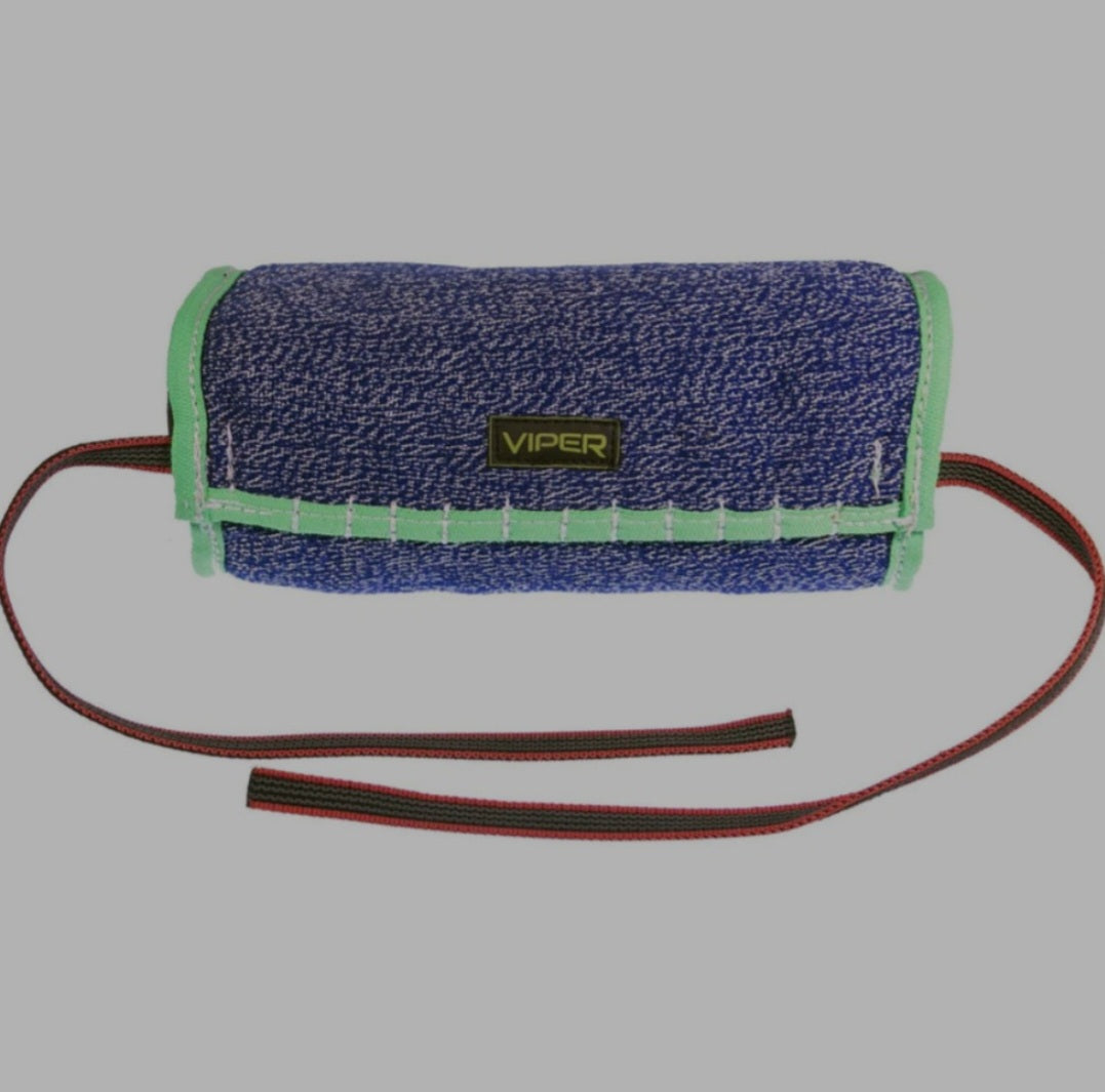 ForDogTrainers Cylinder