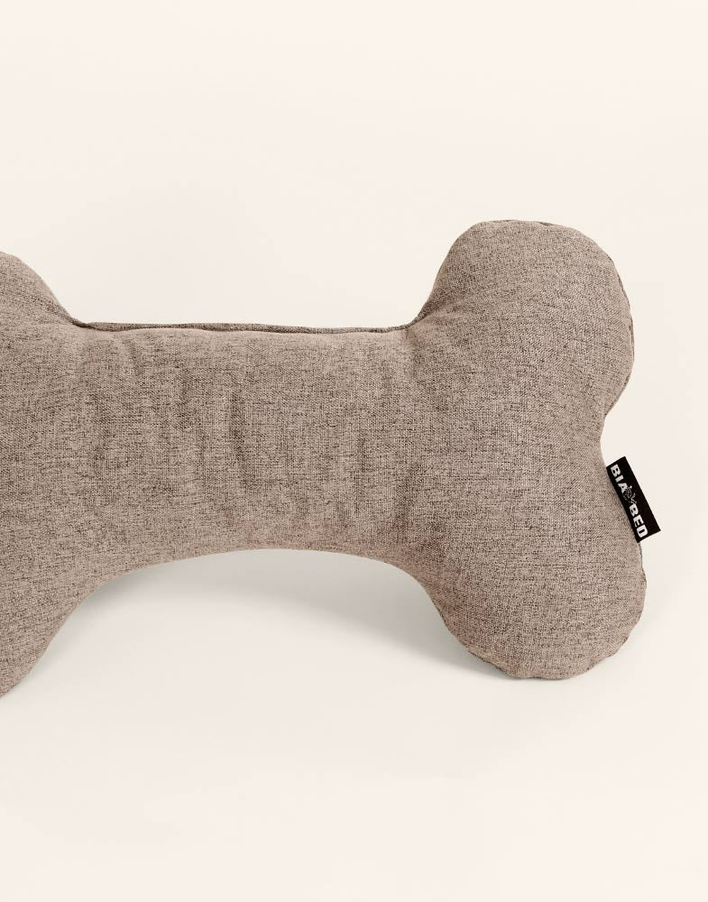 Bia Hundben