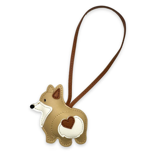 Corgi Accessoar