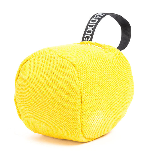 Raddog Boll MAXI