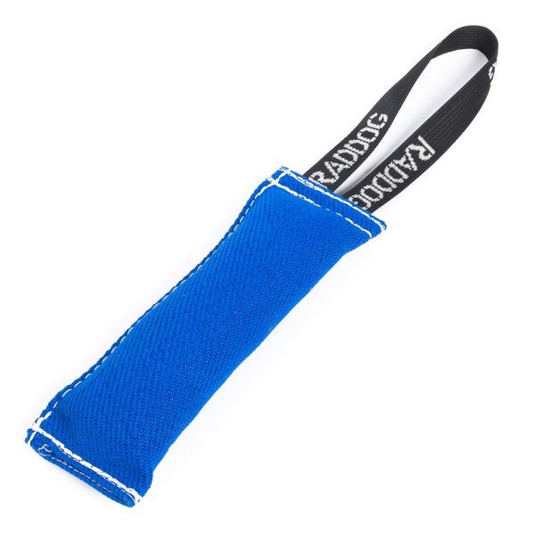 Raddog Kamprulle – Classic