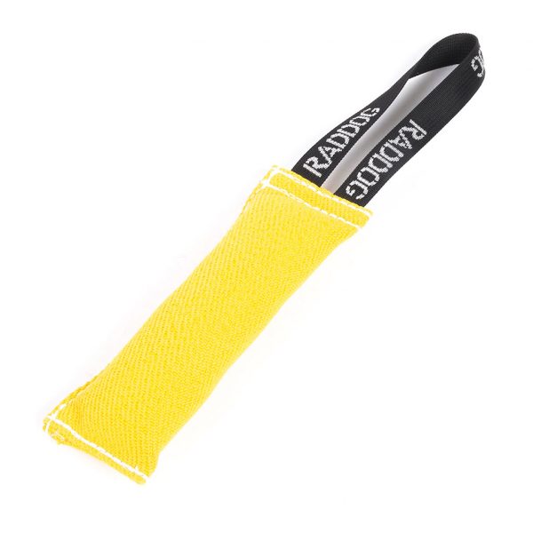 Raddog Kamprulle – Classic