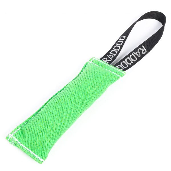 Raddog Kamprulle – Classic