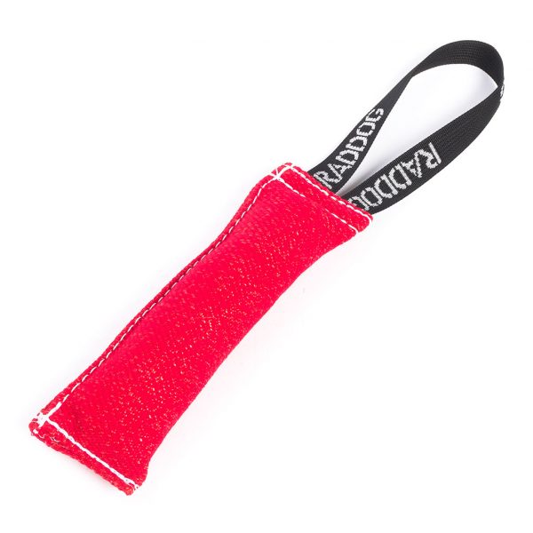 Raddog Kamprulle – Classic