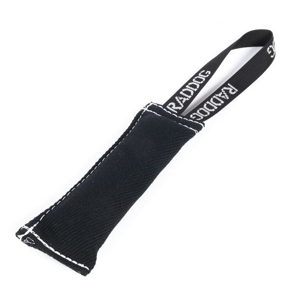 Raddog Kamprulle – Classic