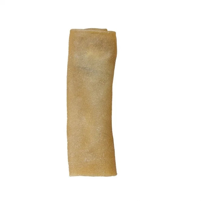 Monster Rawhide Beef Roll  XL
